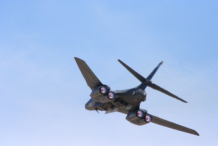 资料图。图源视觉中国