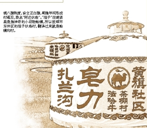 更多精彩 扫码观看