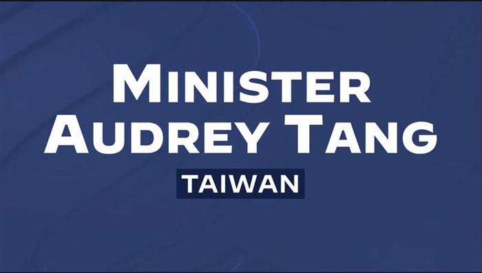 唐凤视频信号被掐