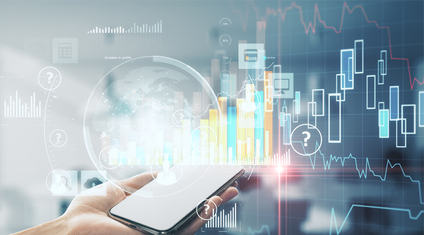 图源：图虫创意