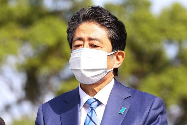 资料图（视觉中国）