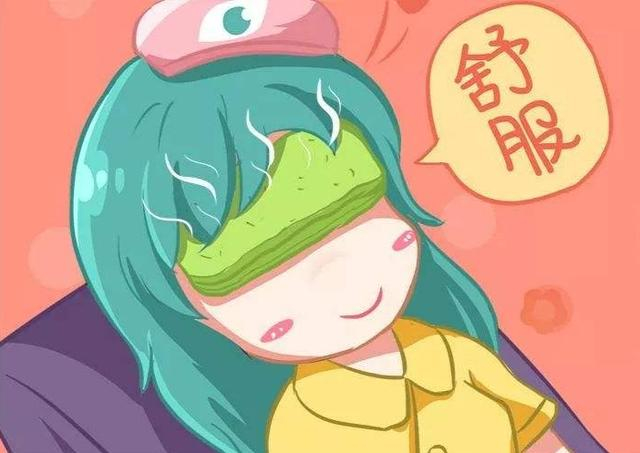 （图片来源于网络）