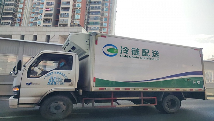 图片来源：图虫