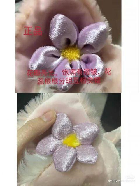 图片来源：社交媒体截图