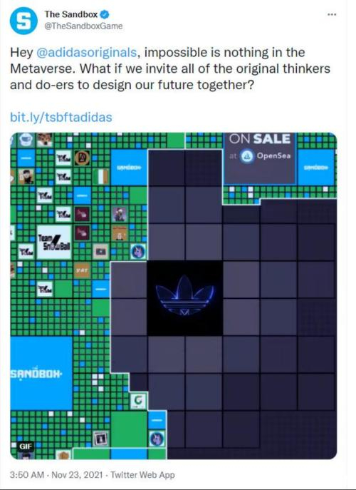 来源：Twitter 截图