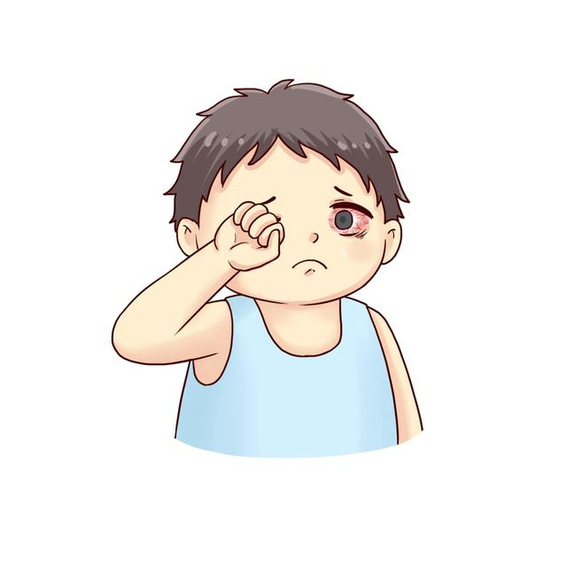 （图片来源于摄图网）