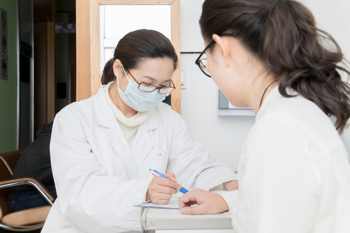 图片来源：摄图网-500313289