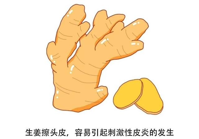 图片来源：西南医院