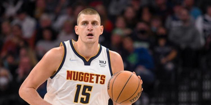 快船豪赌MVP引爆炸药包