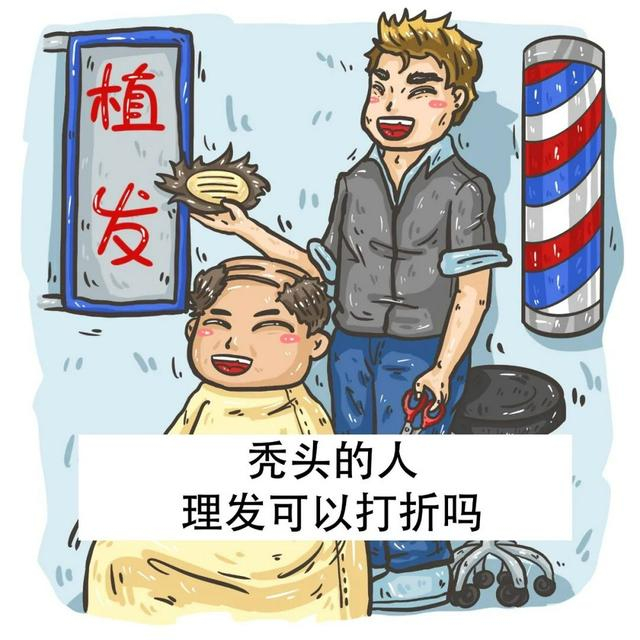 图片来源：西南医院