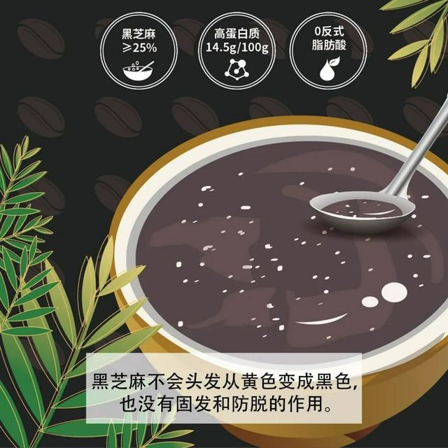 图片来源：西南医院