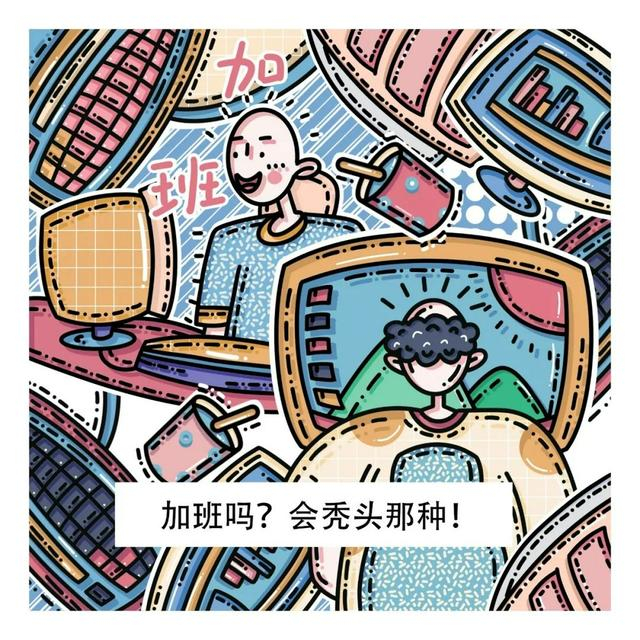 图片来源：西南医院