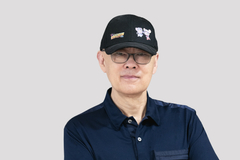 对话郑渊洁：维权全部成功后，《童话大王》才会复刊