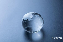 2022年所有投资者面临三大风险 黄金中长期或受支撑