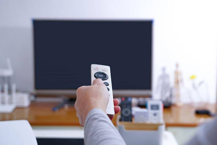 题图来自“收费图库”