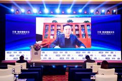 中国社科院副院长高培勇：市场主体是经济发展的根基和动力所在