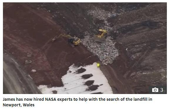 图源：英国媒体