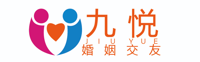 活动最终解释权归主办方所有