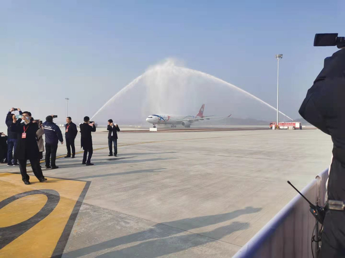 图片来自：红星新闻