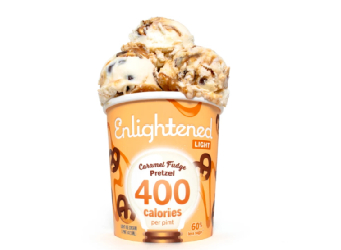 图源：Enlightened官网