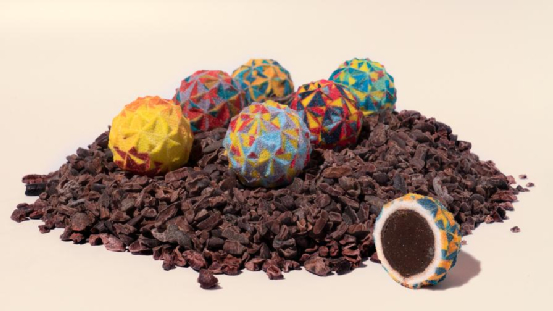 图源：Sugar Lab官网