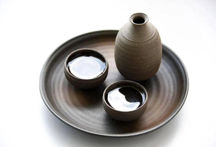 （图片来自海洛）