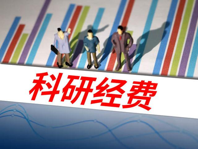 视觉中国 图