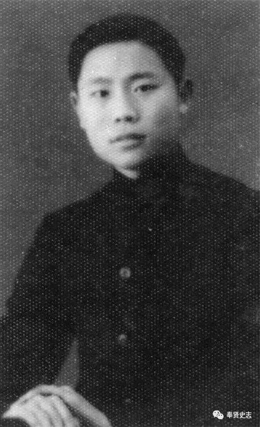 △初下浦东的朱亚民