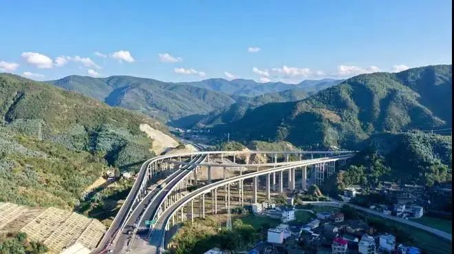 永胜县融媒体中心供图