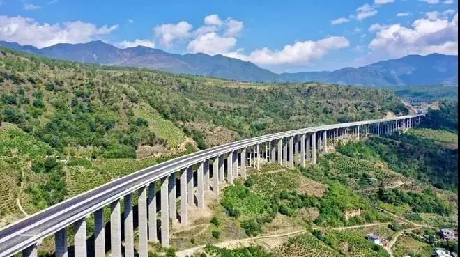 永胜县融媒体中心供图