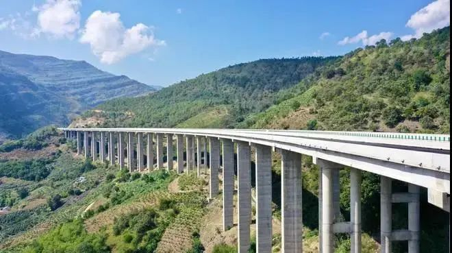 永胜县融媒体中心供图