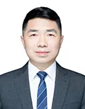 卢义玉