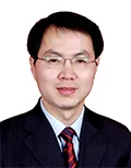 李剑