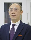邓绍江