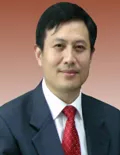 王时龙