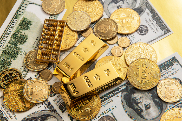 图片来源：摄图网-501277055