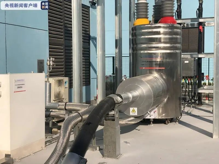 图源：央视新闻客户端