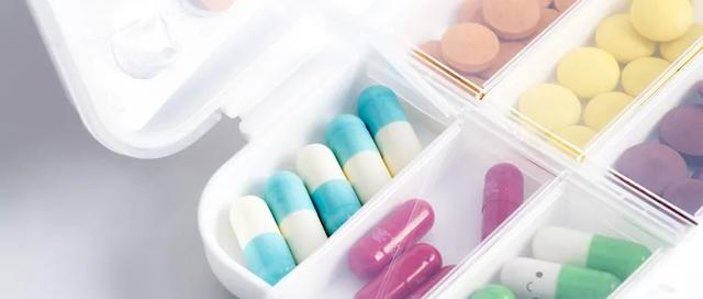 （图片来源于摄图网）