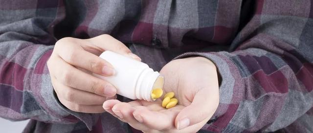 （图片来源于摄图网）