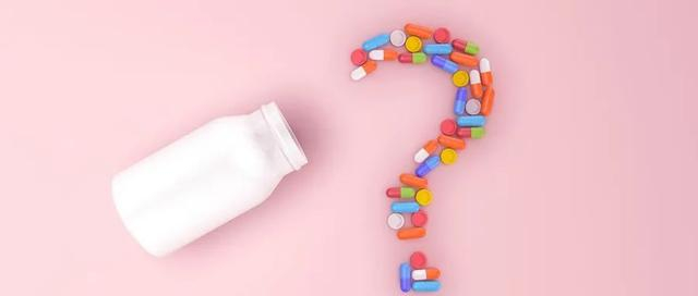 （图片来源于摄图网）