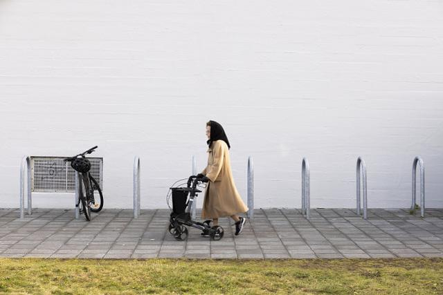 资料图（人民视觉）