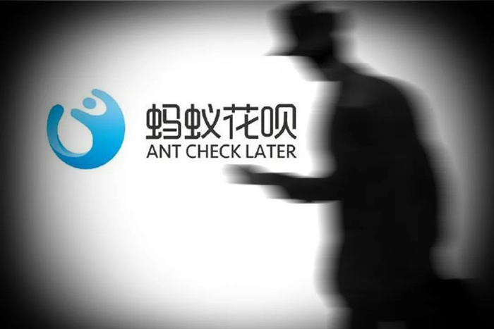 图片来源：视觉中国