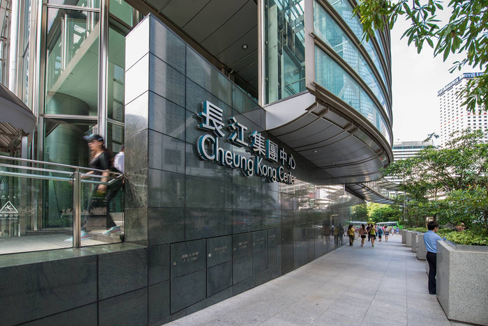  图片来源：视觉中国