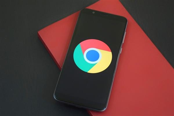 Chrome版本号破百！网站出现不识别Bug_手机新浪网