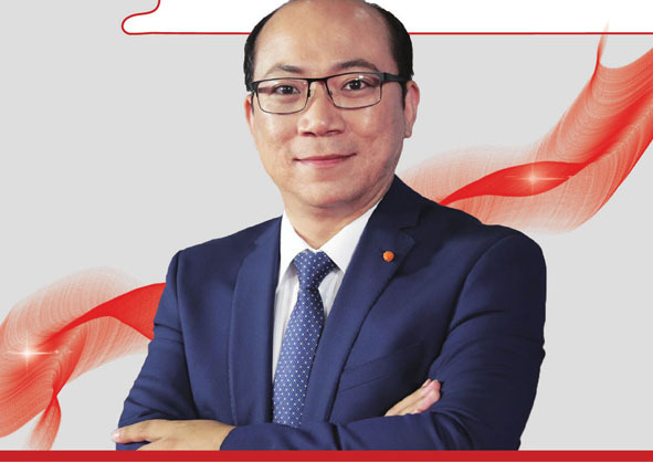受访者供图
