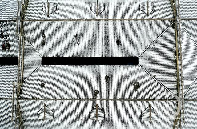 上游新闻签约摄影师 杨敏 摄