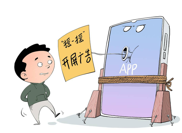 图片来源：视觉中国