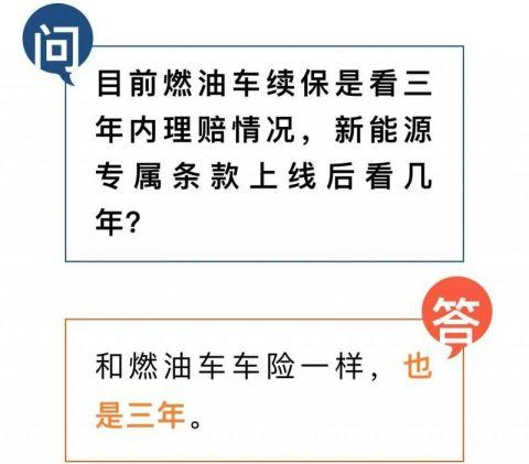 图片来源：平安产险