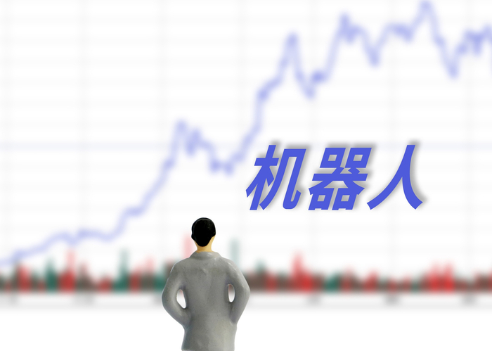 （图片来源：CFP）