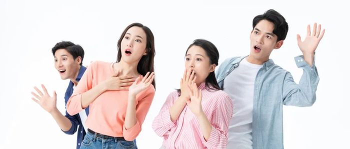 图片来源：摄图网-501419784（图文无关）